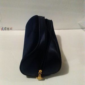 Travel Bag small accessories Bag